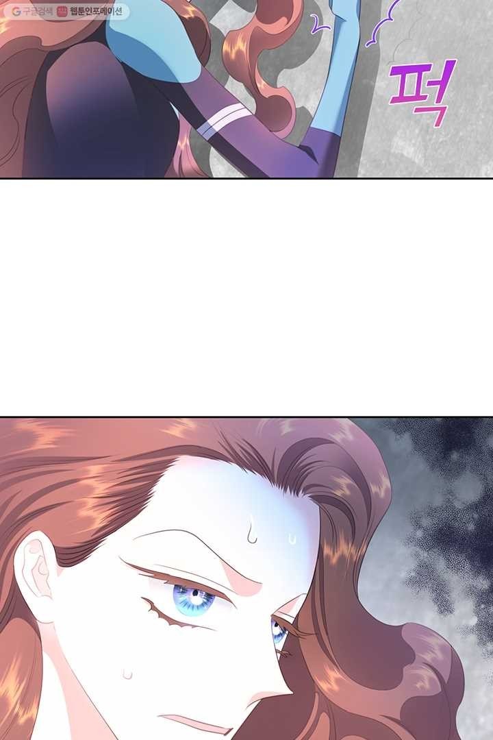 16161247389021.jpg