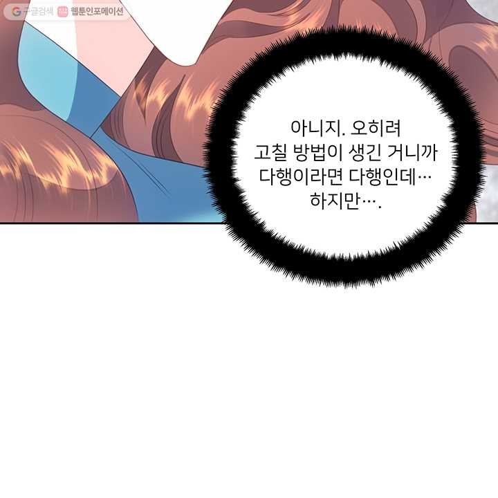 16161247392647.jpg