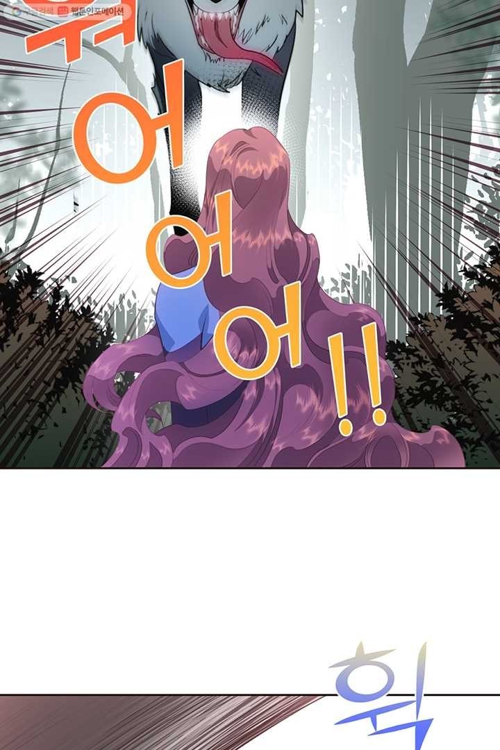 16161247438603.jpg