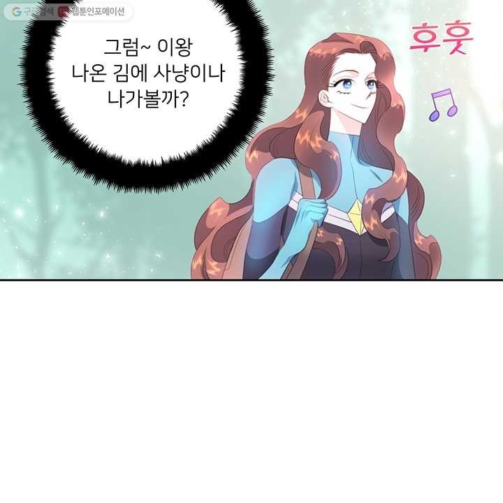 16161247475209.jpg