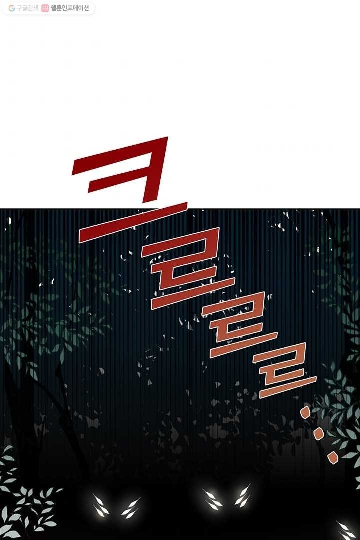 16161247486619.jpg