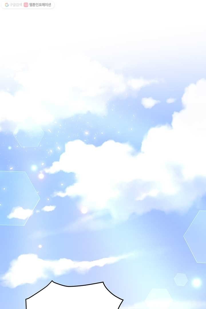 16161247496124.jpg