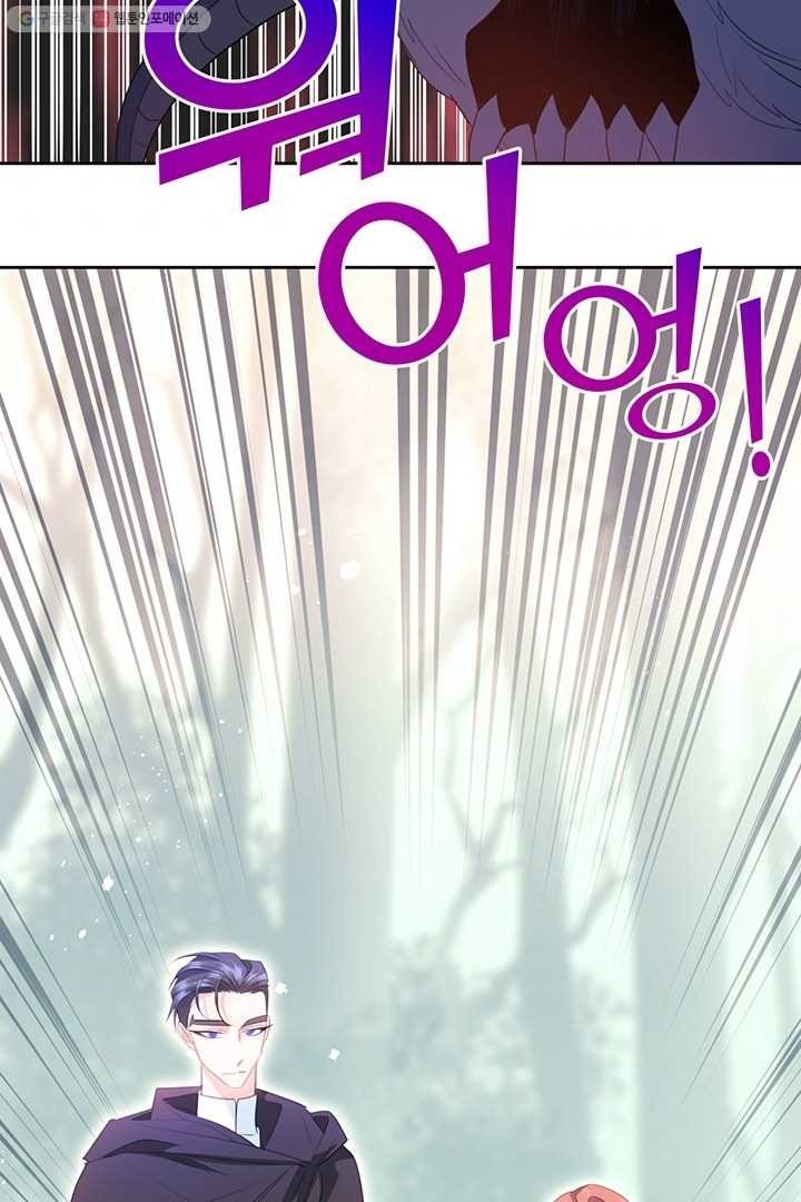 16161247603321.jpg