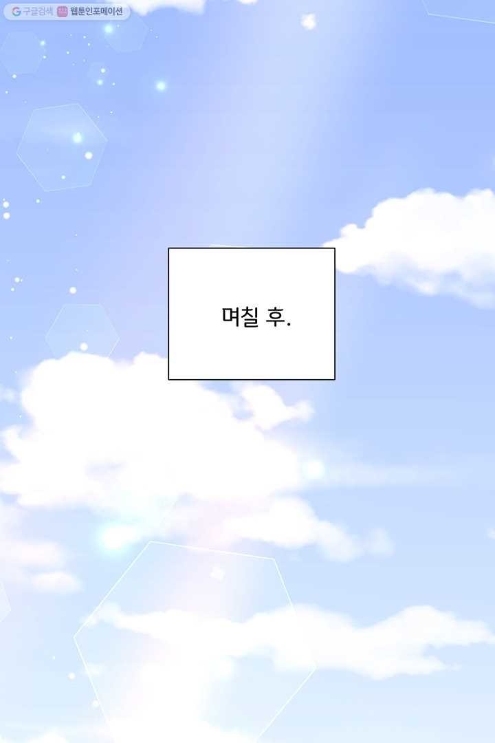 16161247806068.jpg