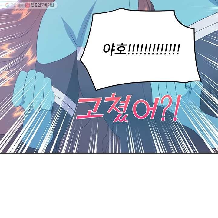 16161247822808.jpg