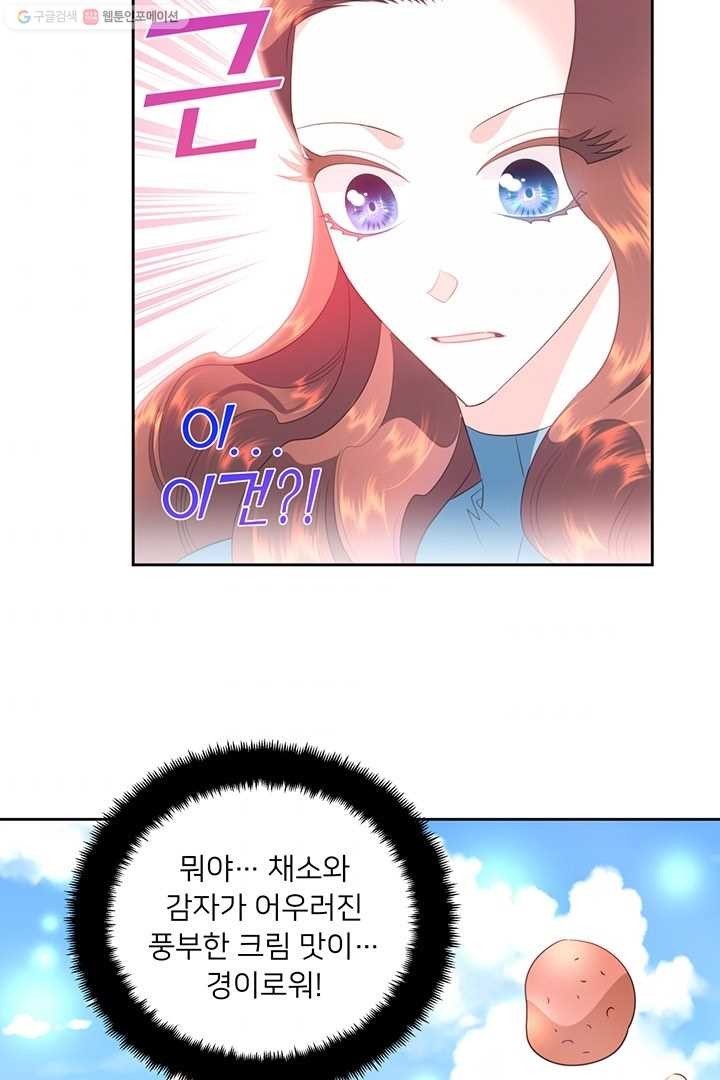 16161247894152.jpg