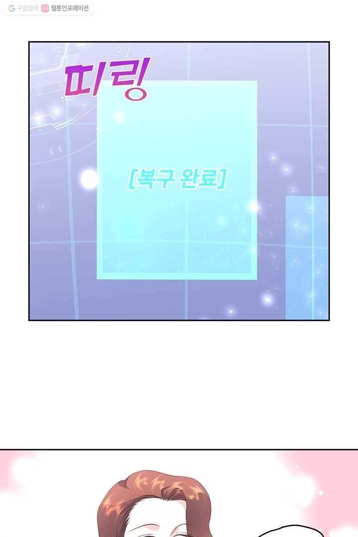 16161248003526.jpg