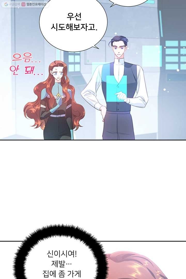 16161248039338.jpg