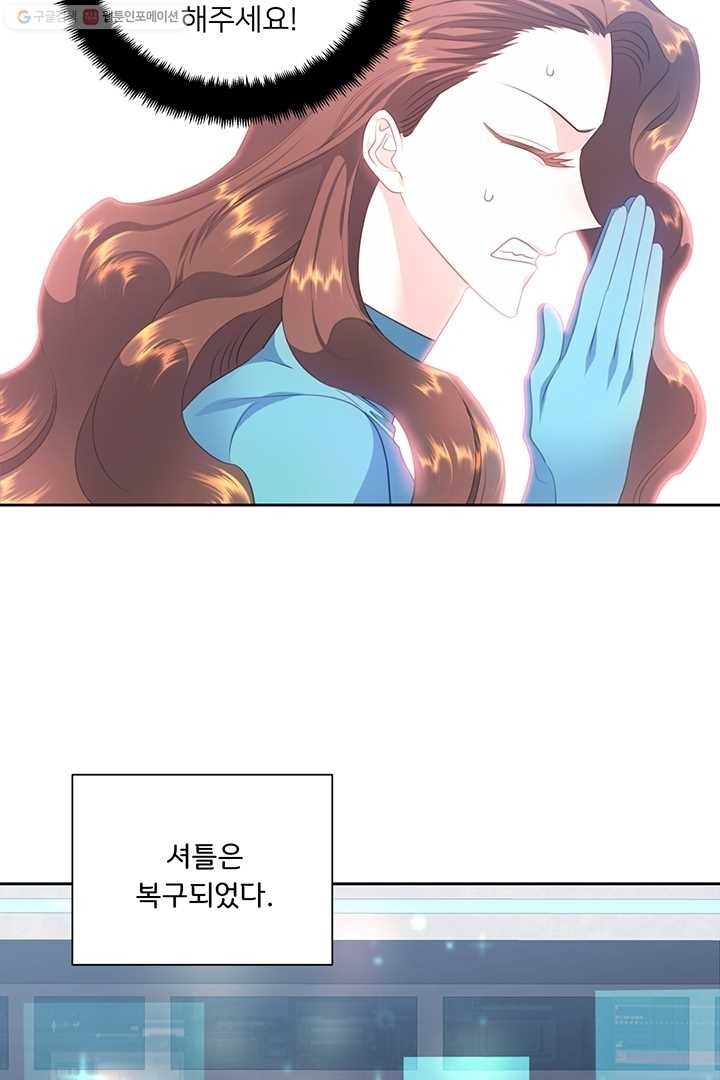 16161248043.jpg