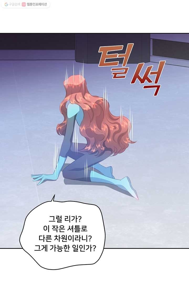 16161248095522.jpg