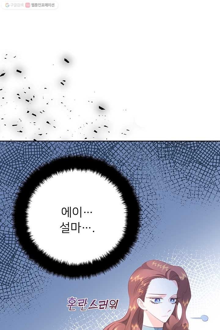 16161248240097.jpg