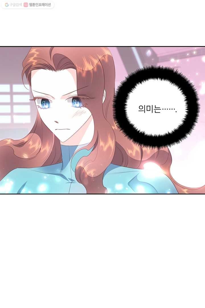 16161248294956.jpg