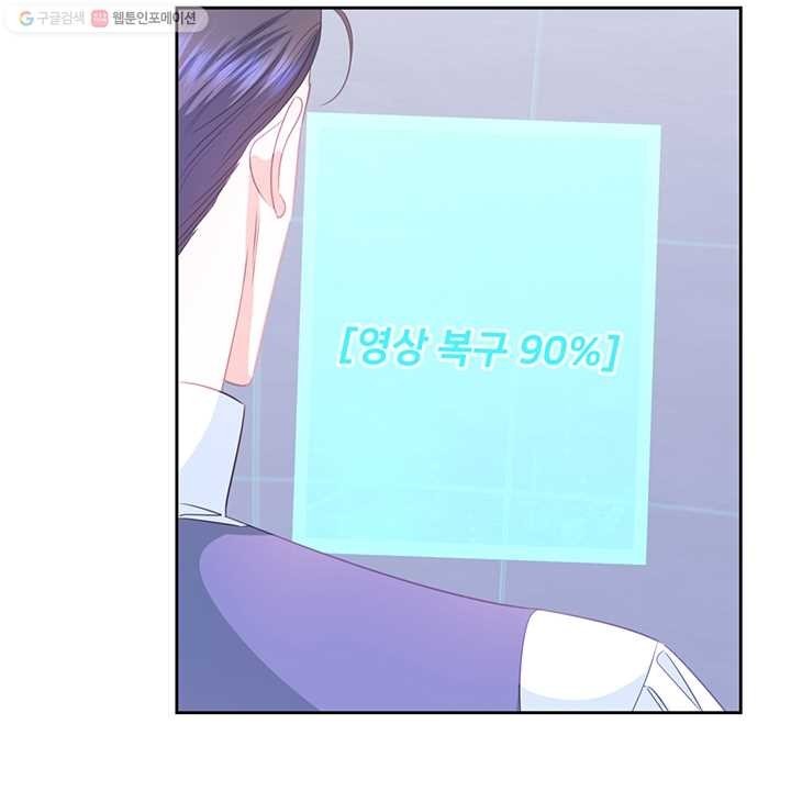 16161248303897.jpg