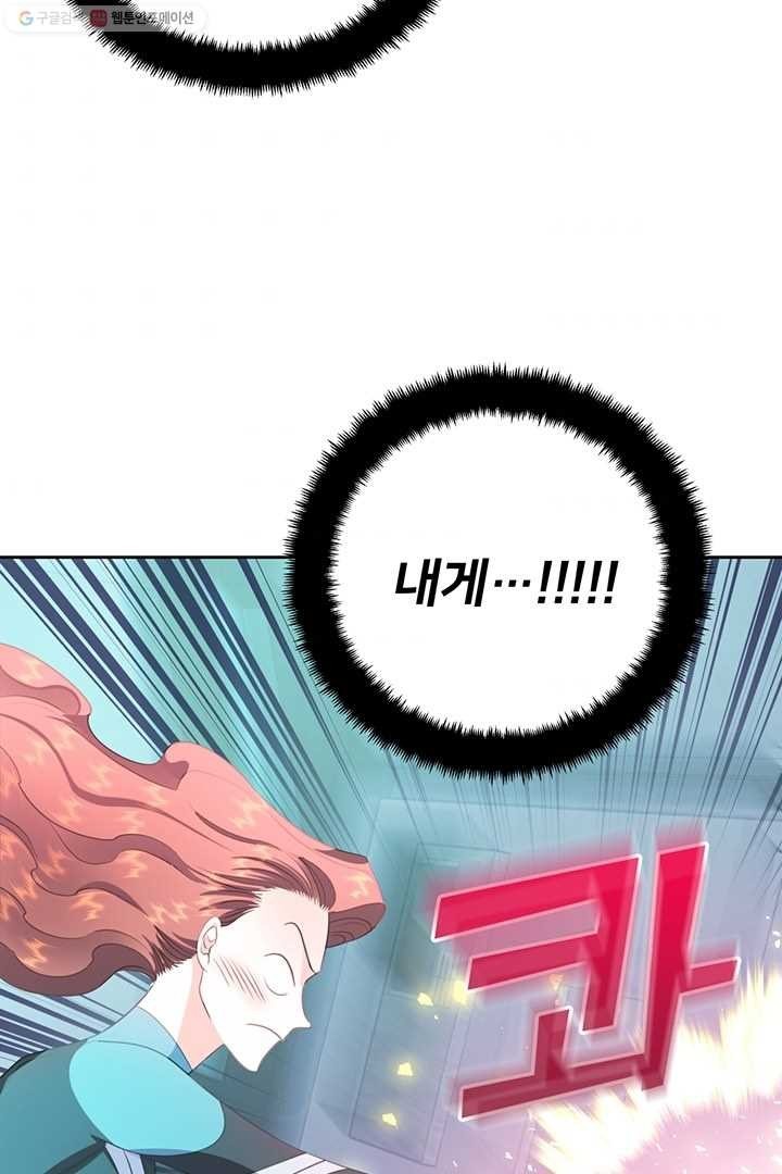 16161248310882.jpg