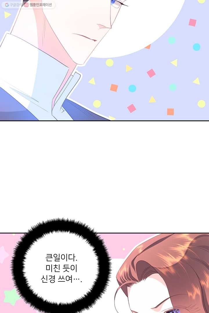 16161248317889.jpg