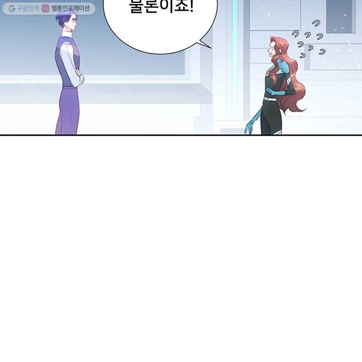 16161248329204.jpg