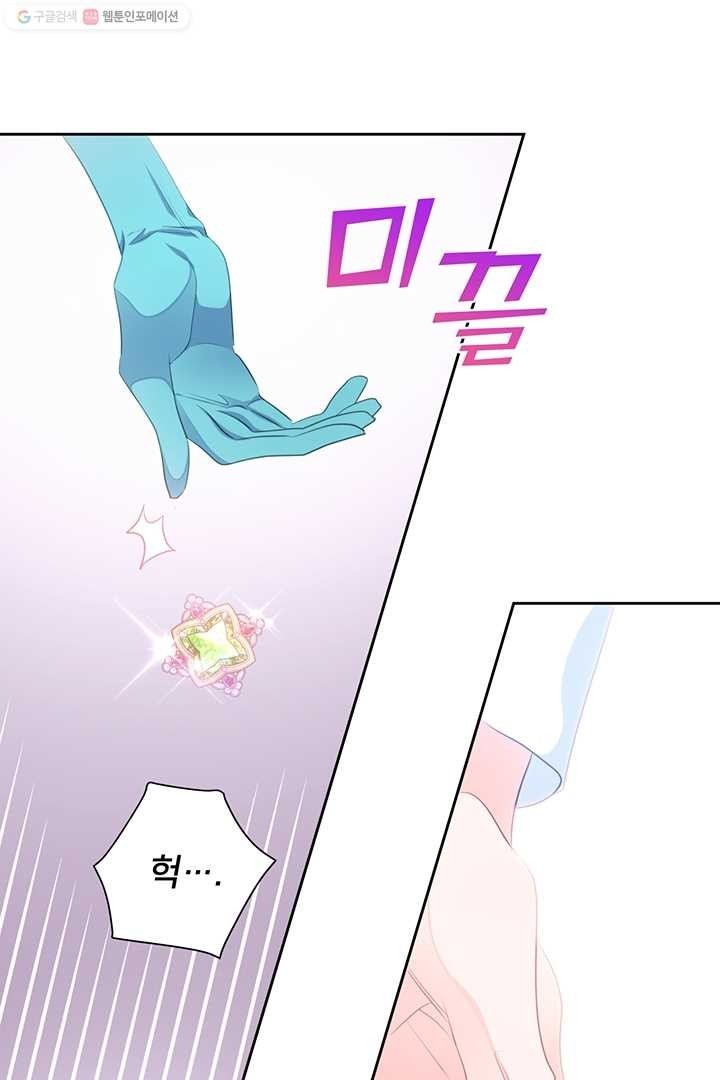 16161248411311.jpg