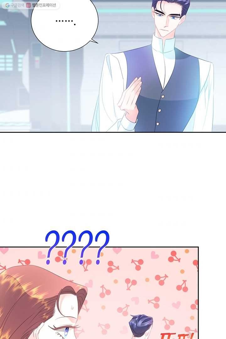 16161248418706.jpg