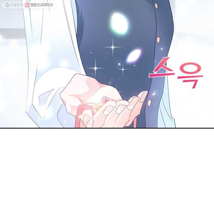 16161248434575.jpg