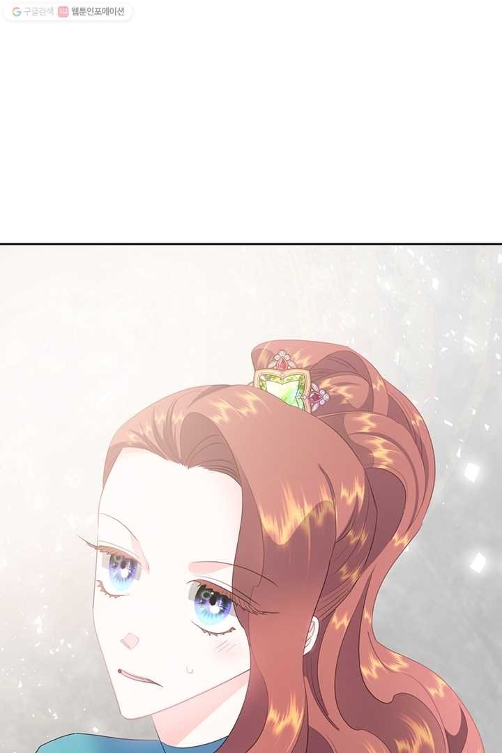 16161248449271.jpg