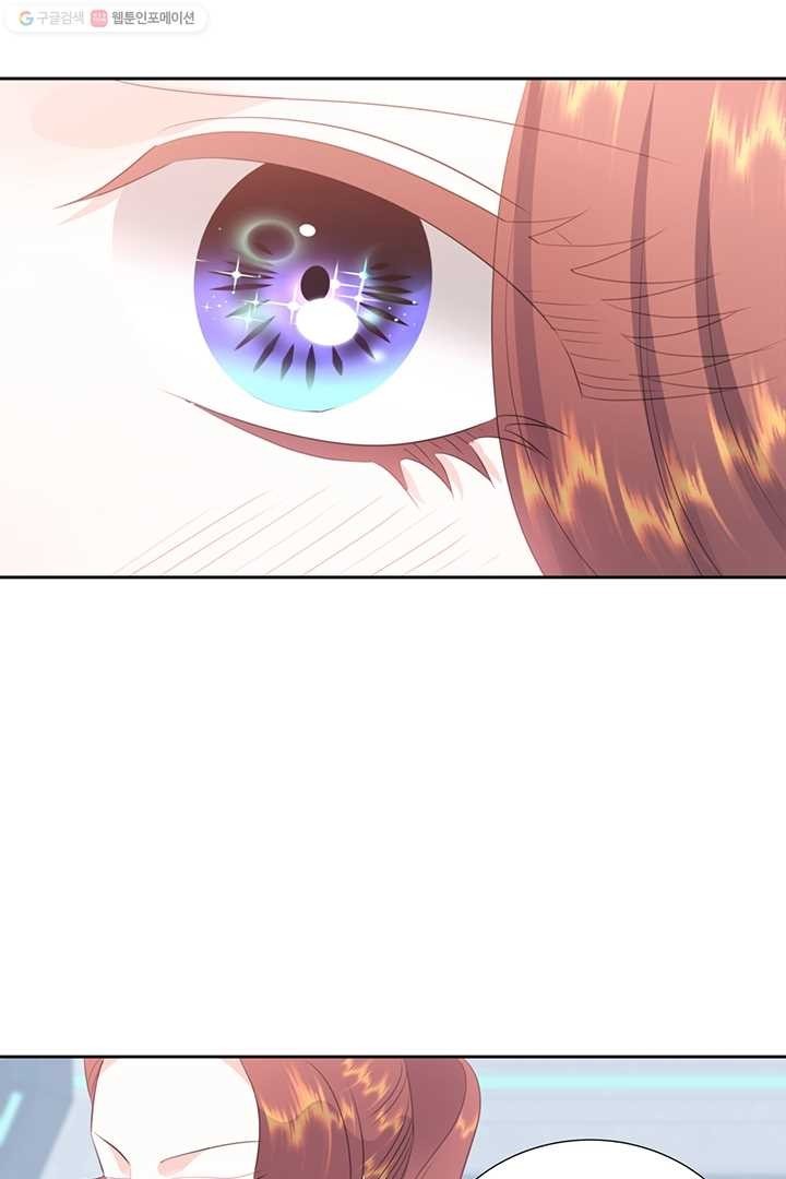 16161248514668.jpg