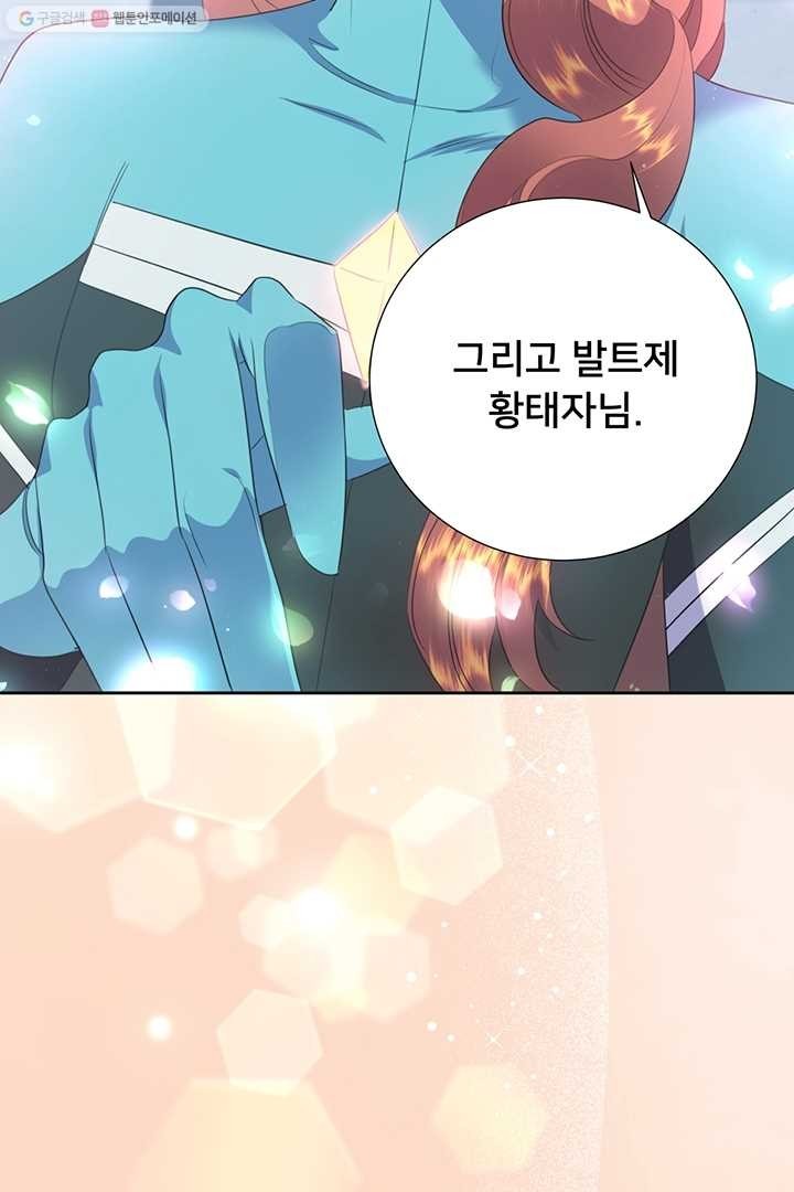 16161248527229.jpg