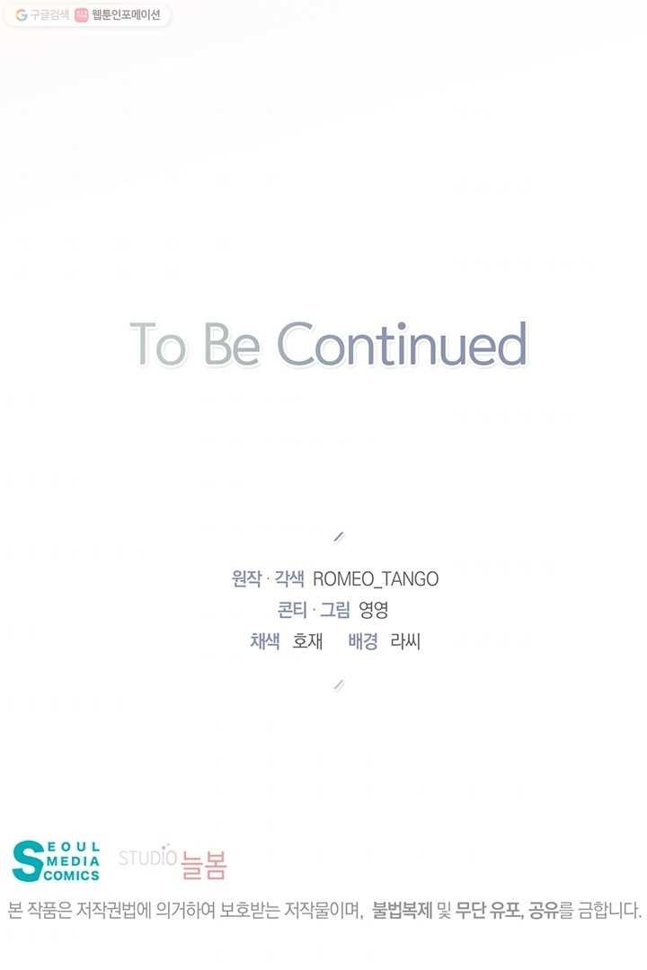 16161248537788.jpg