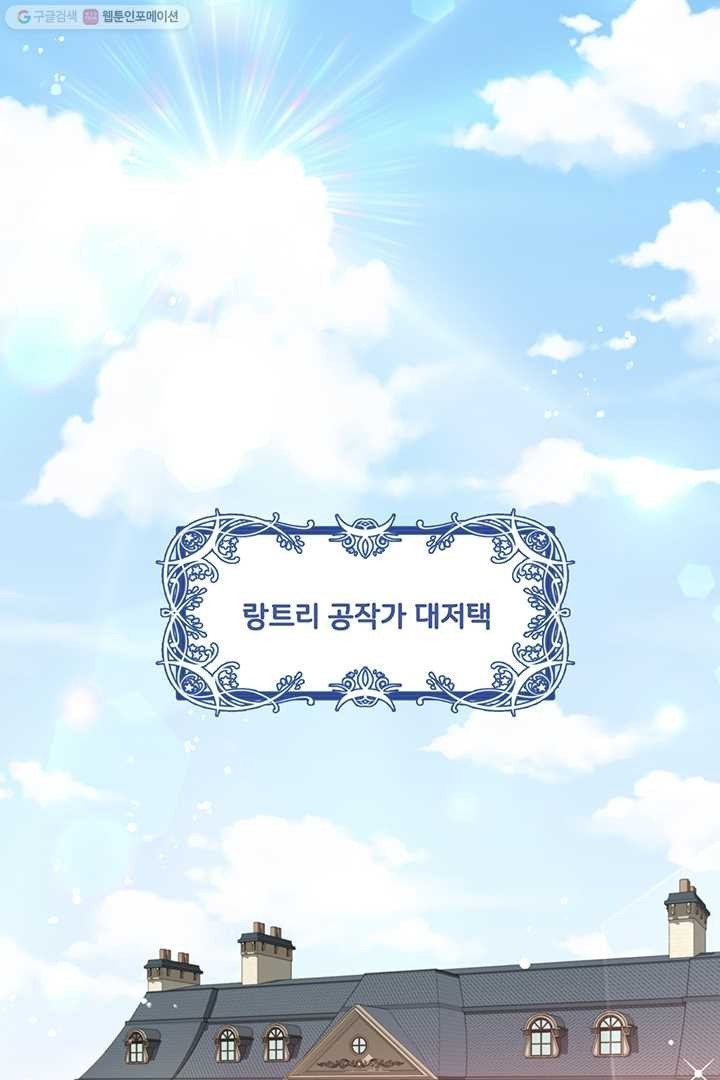 16161248883747.jpg