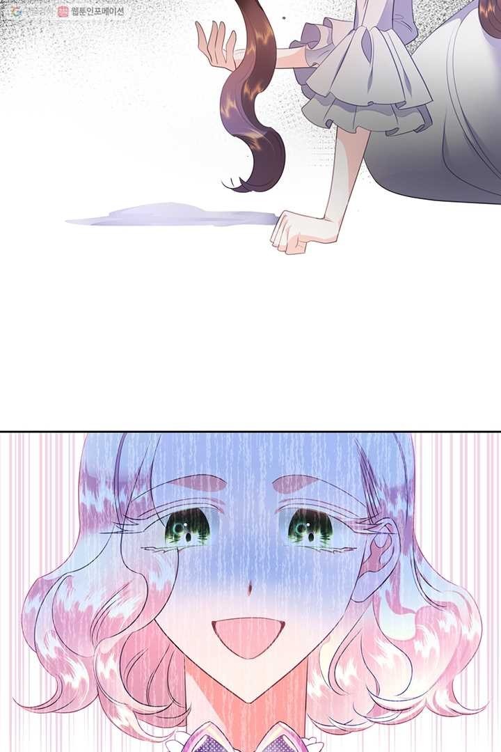 16161248908557.jpg