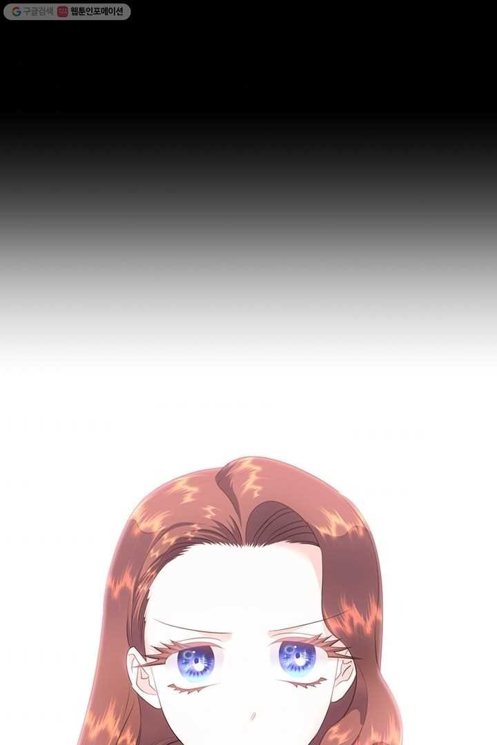 16161248917508.jpg