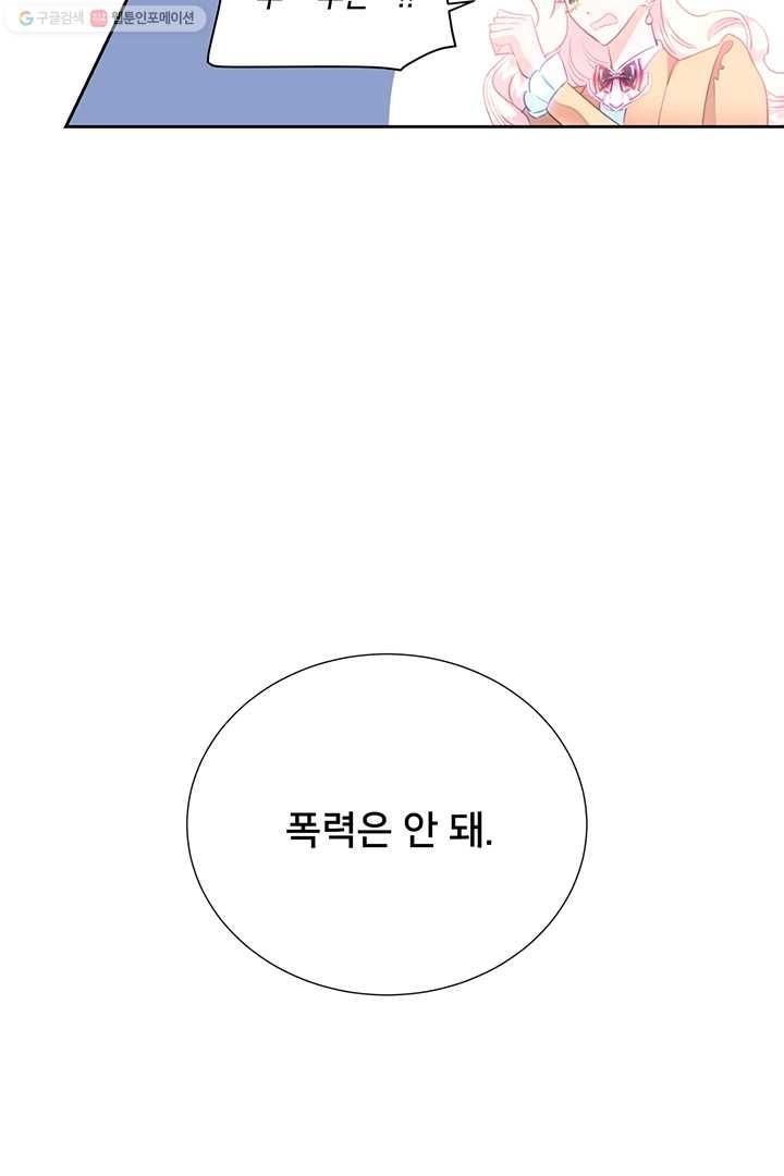 16161249054463.jpg