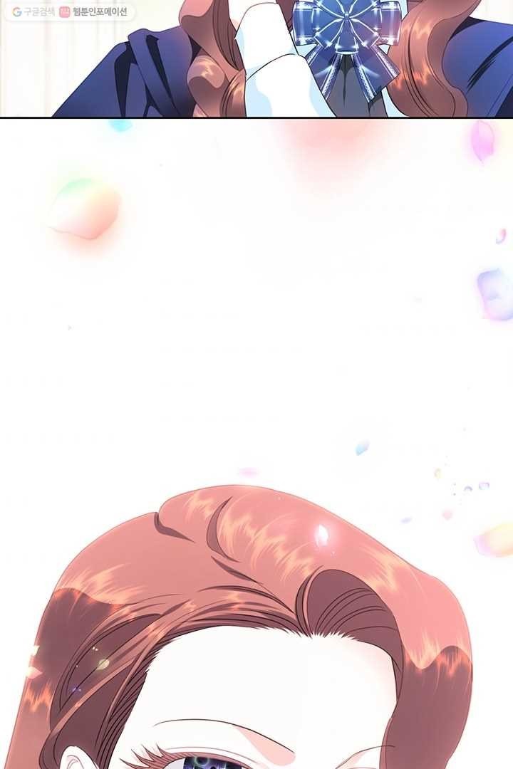 16161249093625.jpg
