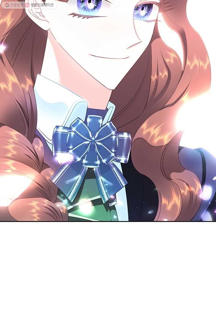 16161249097363.jpg