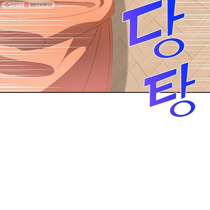 16161249158856.jpg