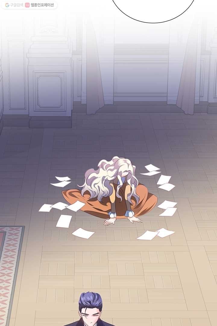 16161249182527.jpg