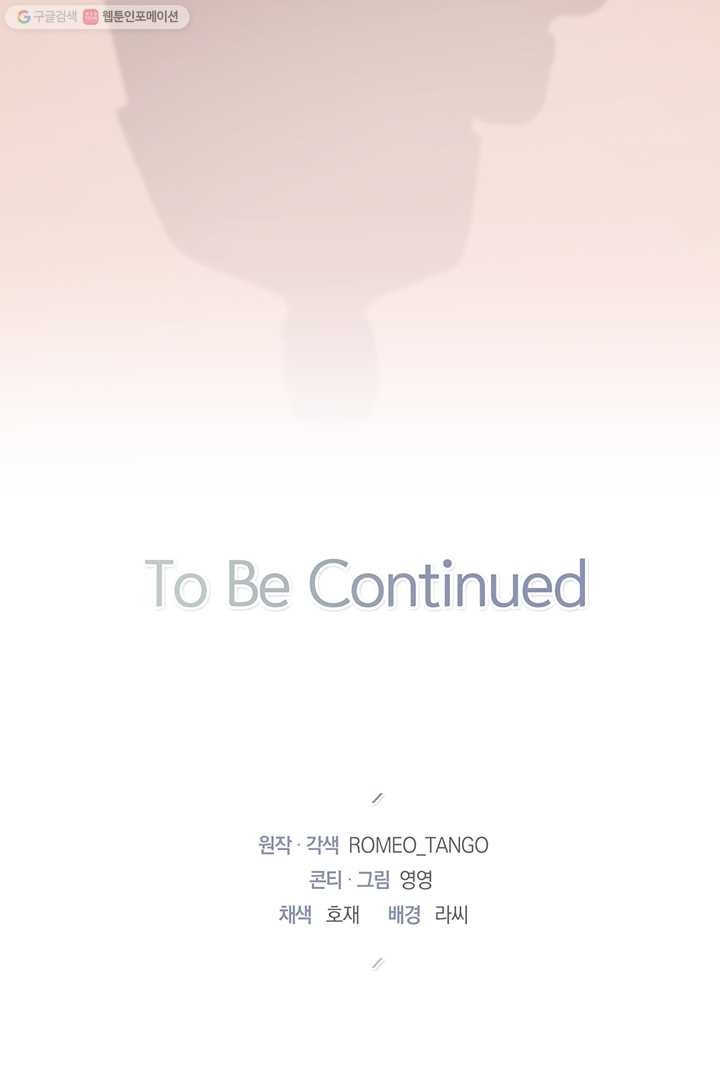 16161249192006.jpg