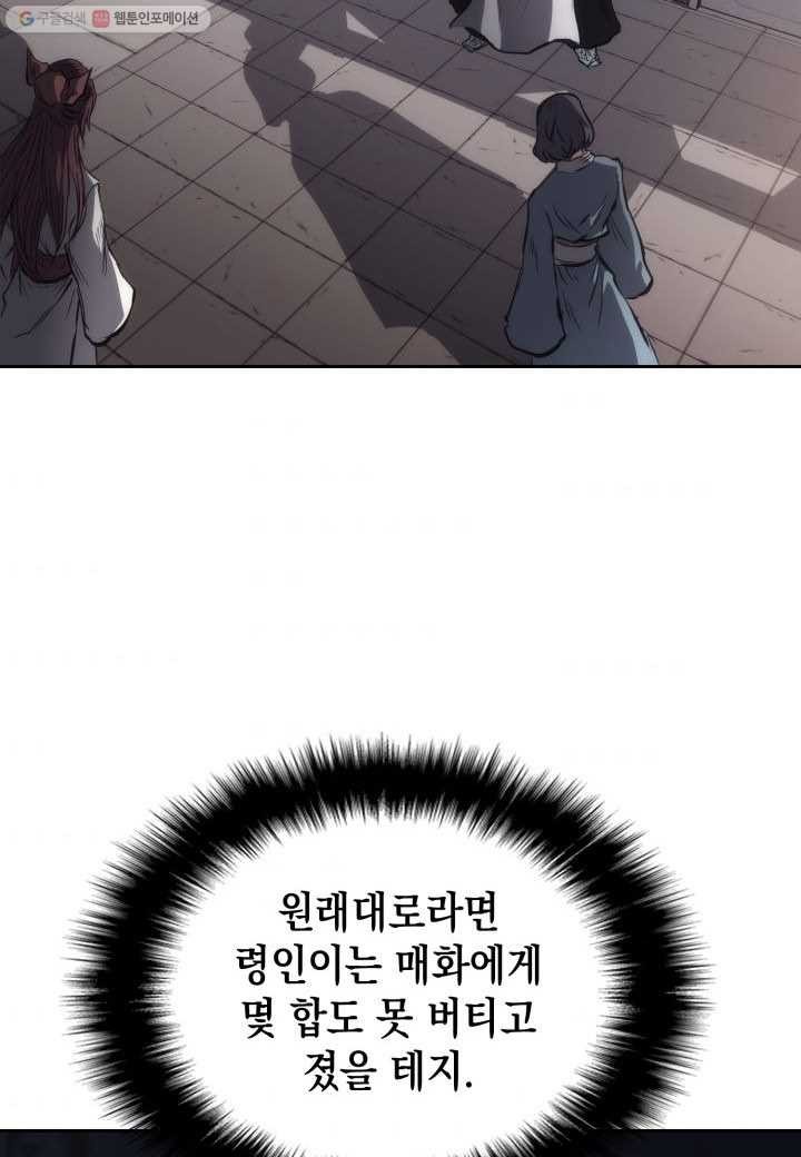 16161250218231.jpg