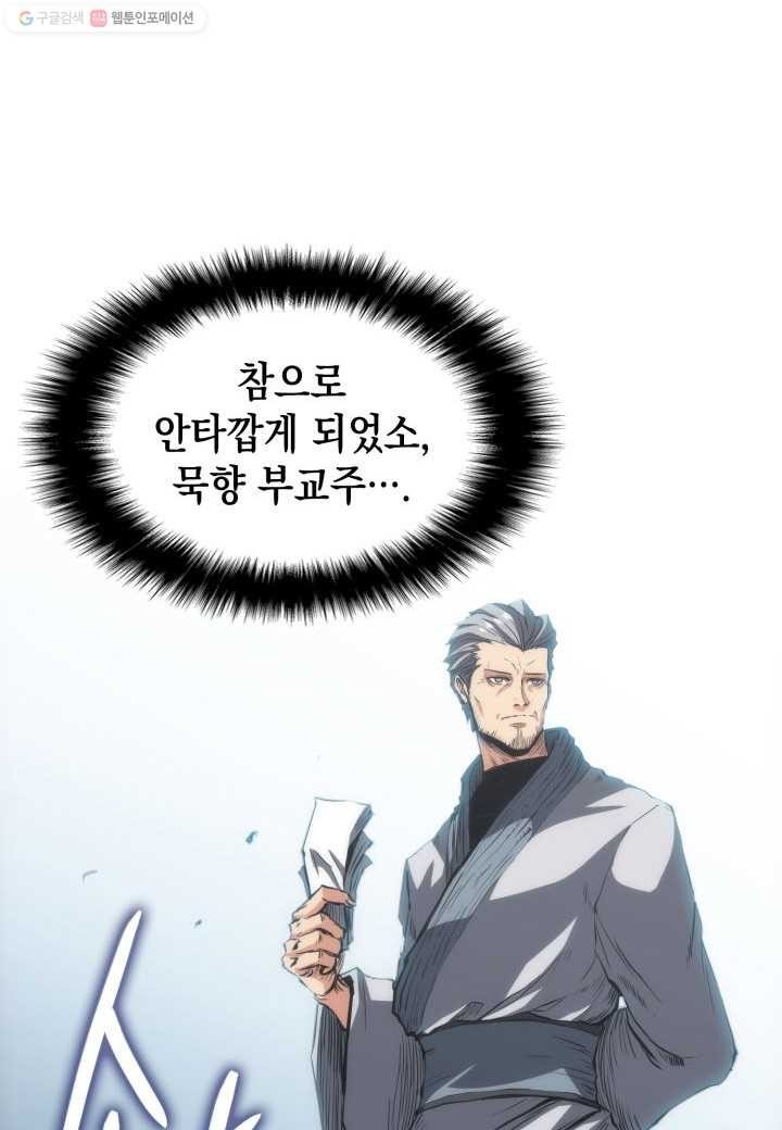 16161250244885.jpg