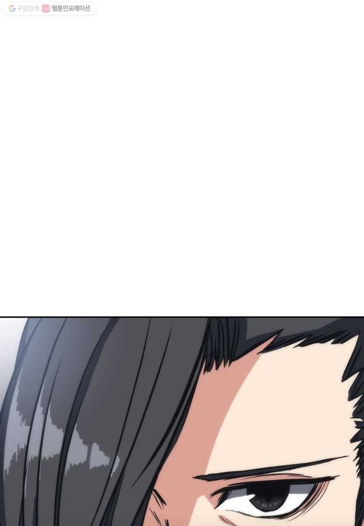 1616125026091.jpg