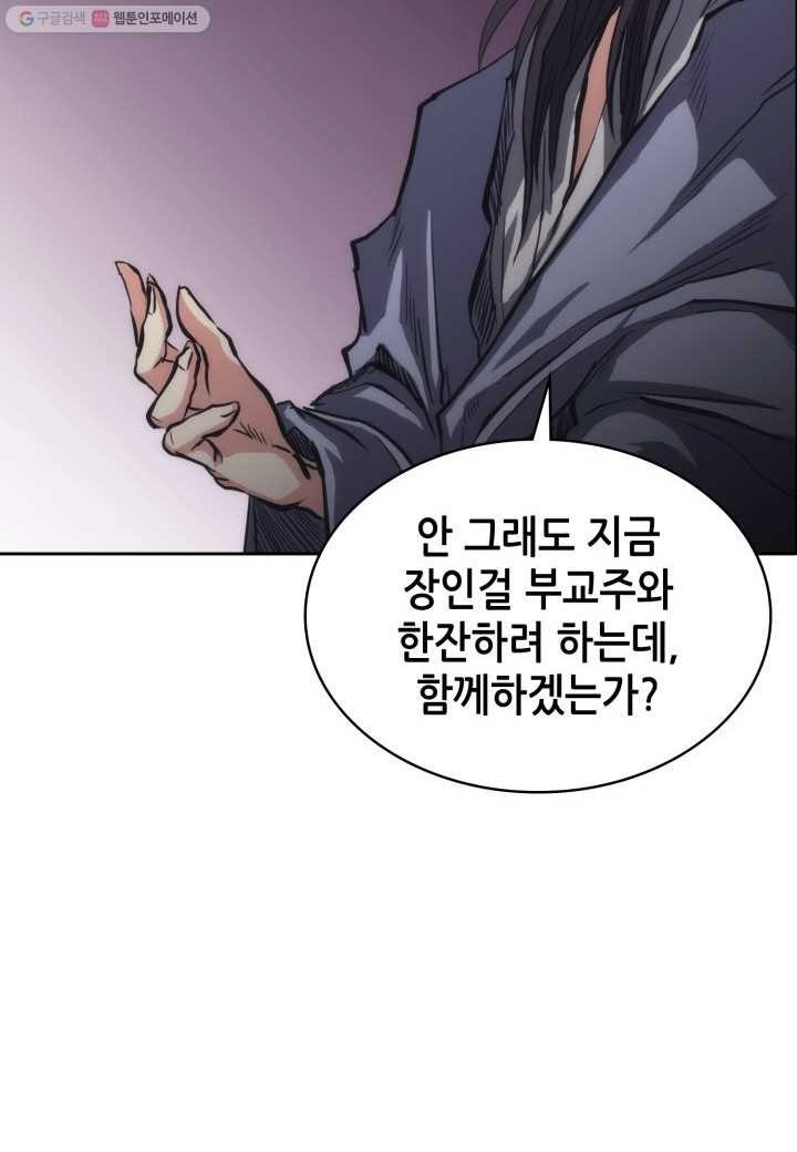 16161250369056.jpg