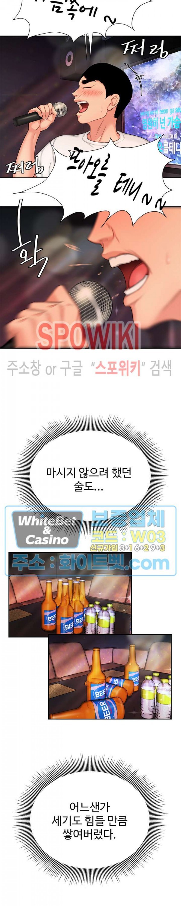 16161251379535.jpg