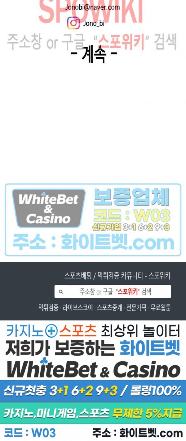 16161251396339.jpg