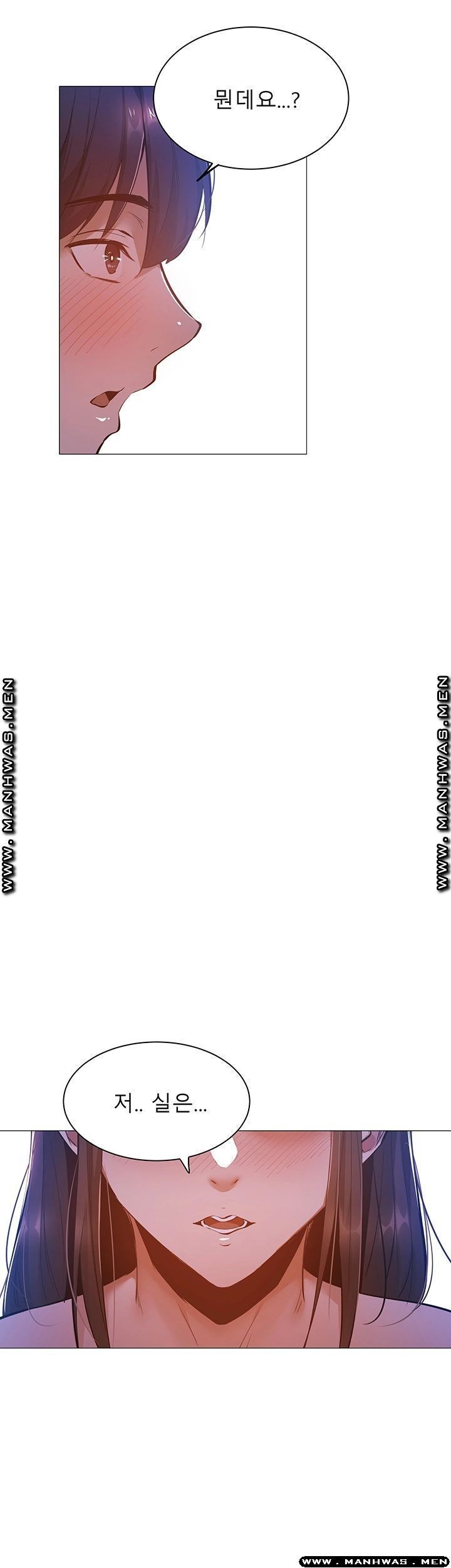 16161251867013.jpeg