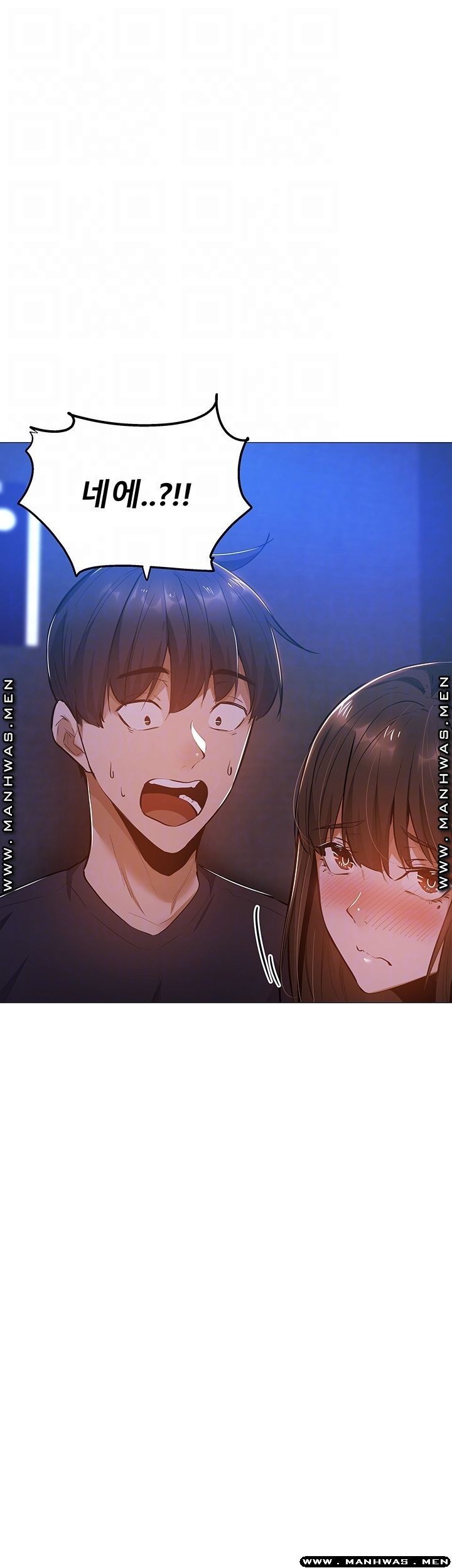 16161251879939.jpeg