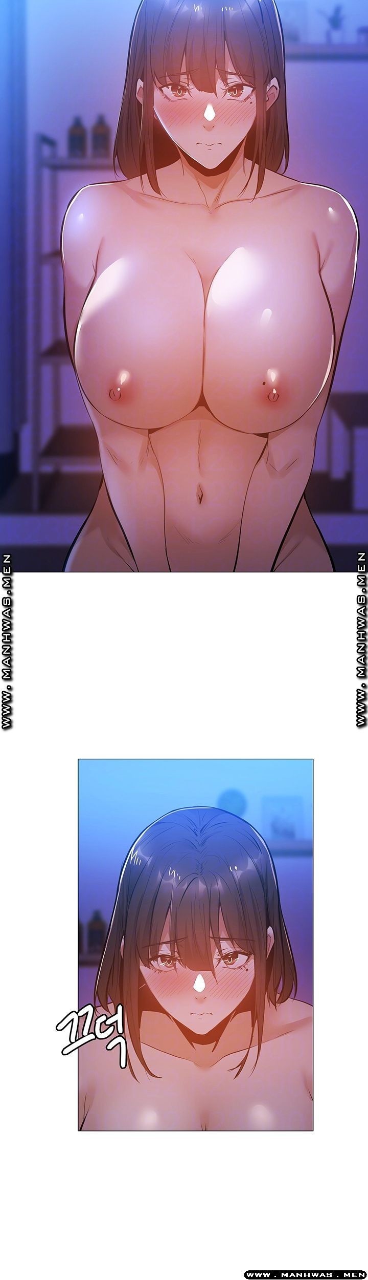 1616125189364.jpeg