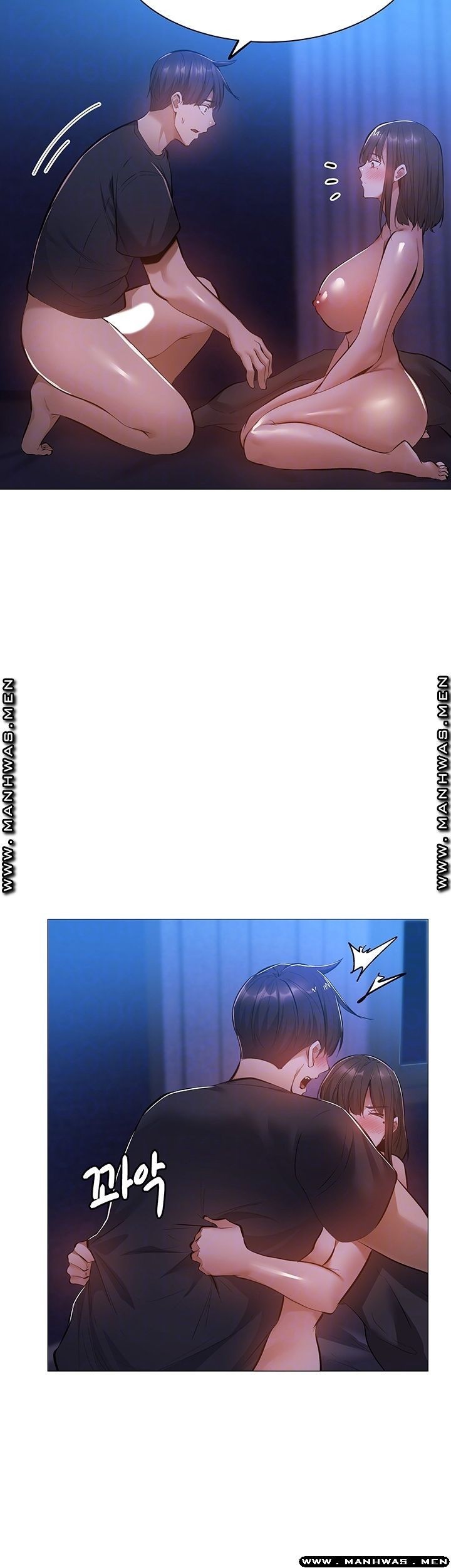 16161251907533.jpeg