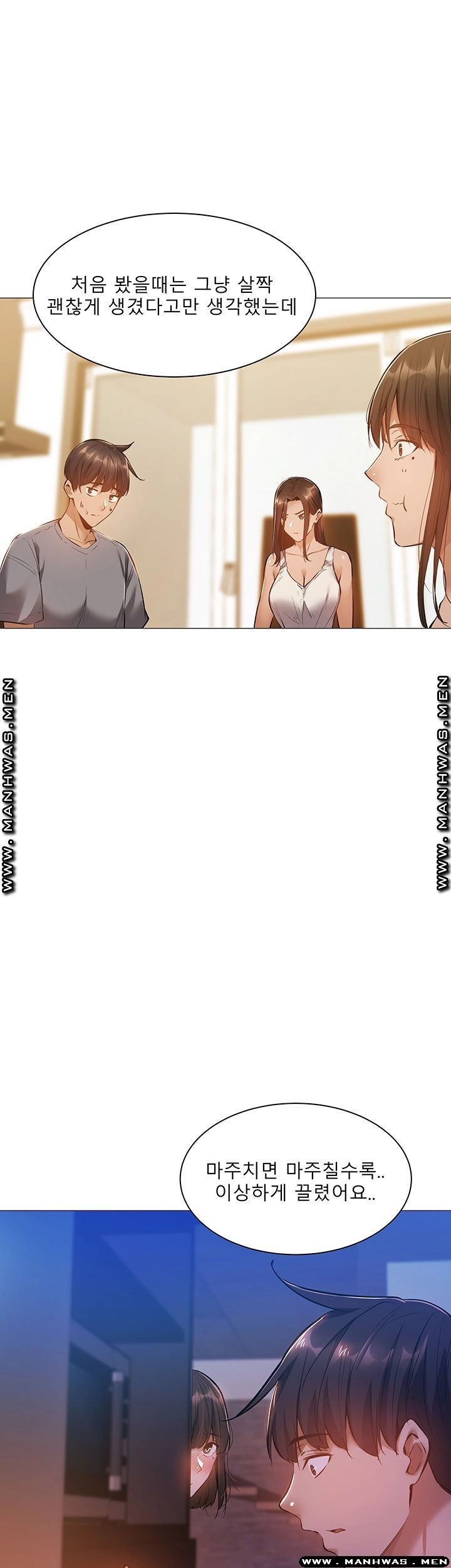 16161251926209.jpeg