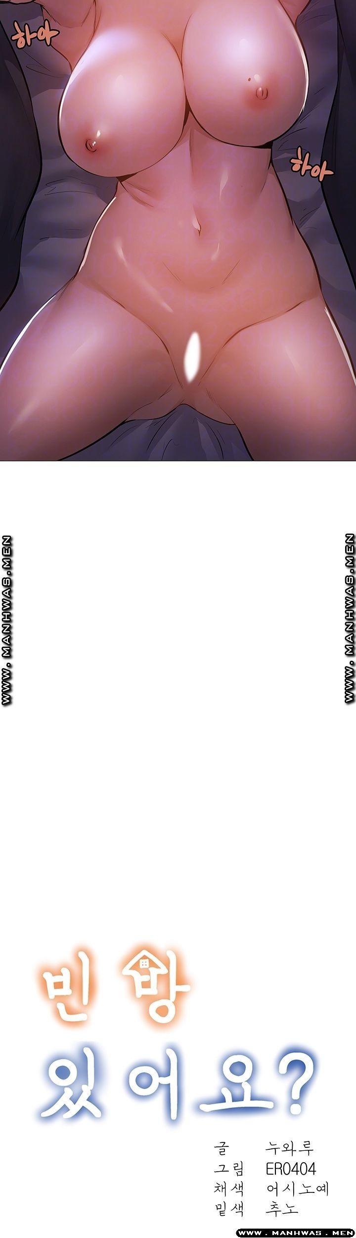 16161251944149.jpeg