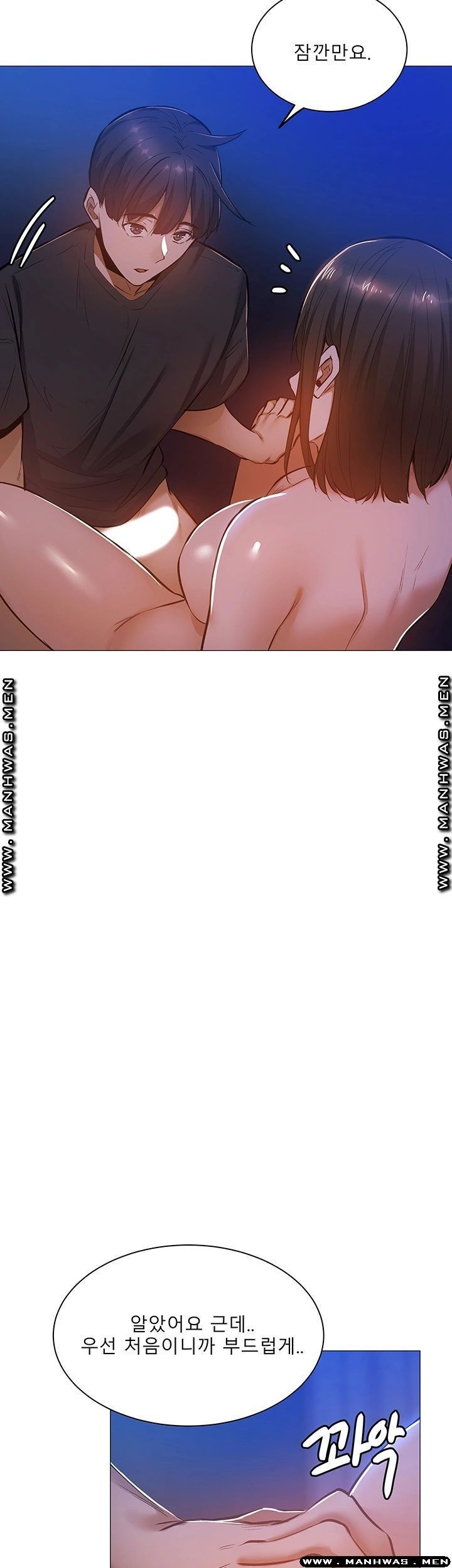 16161251956415.jpeg