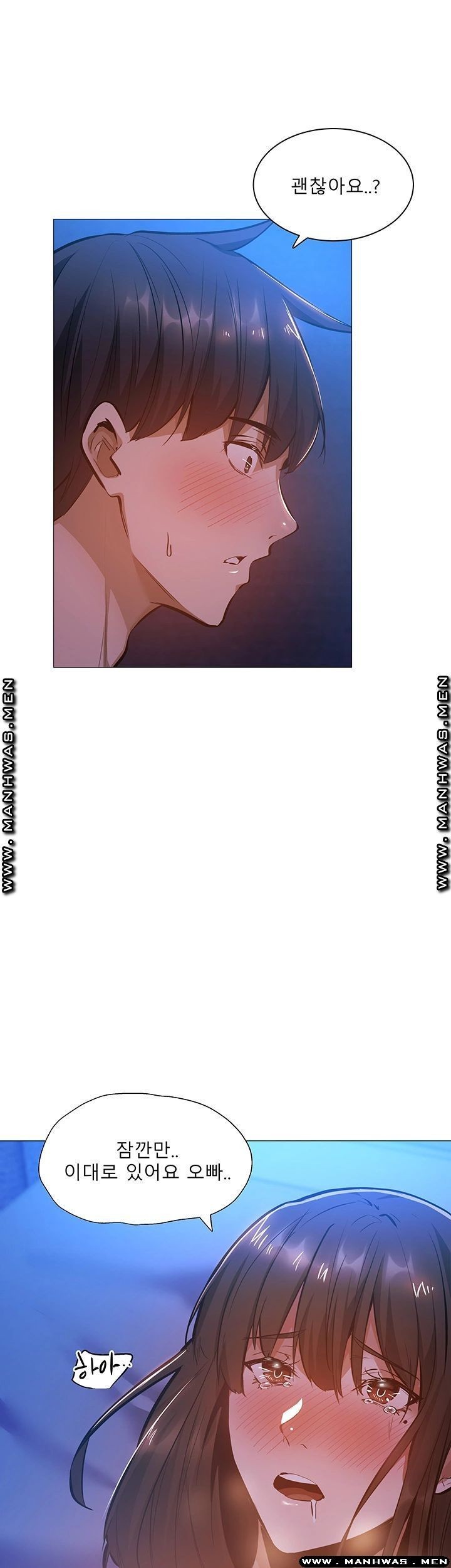 16161252024899.jpeg